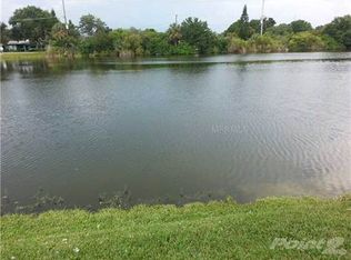 3353 W Wyoming Cir, Tampa, FL 33611