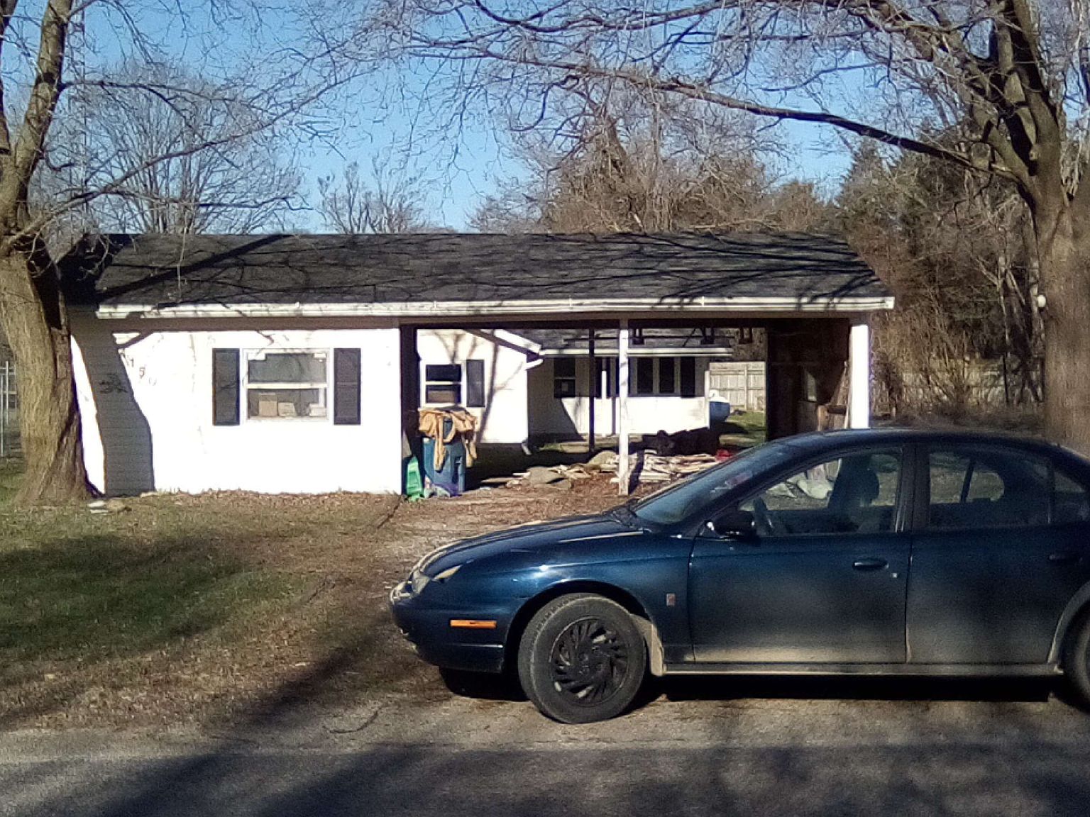 4150 S Lake Wilson Rd, Hillsdale, MI 49242 Zillow