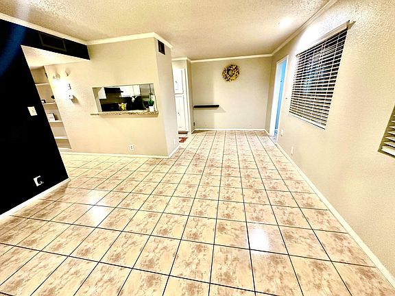 4th image of 11002 Hammerly Blvd APT 131