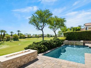 246 Eagle Dance Cir, Palm Desert, CA 92211