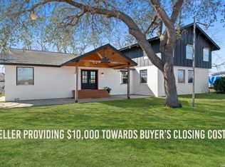 15285 skaggs, Atascosa, TX 78002