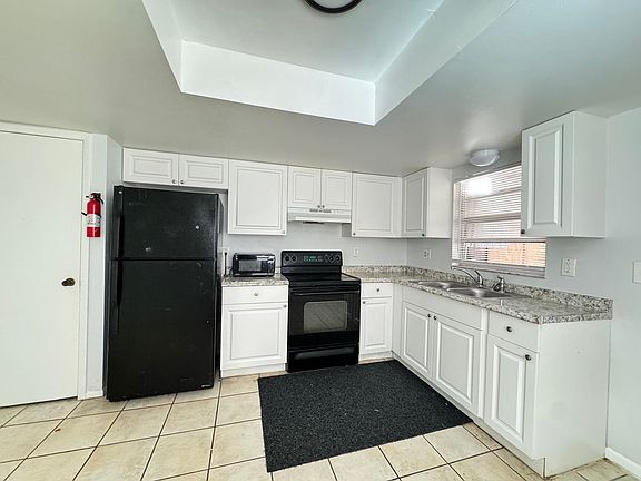 3rd image of 1201-1216 65th Ave W
