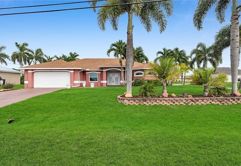 1st image of 101 NW 28th Ave