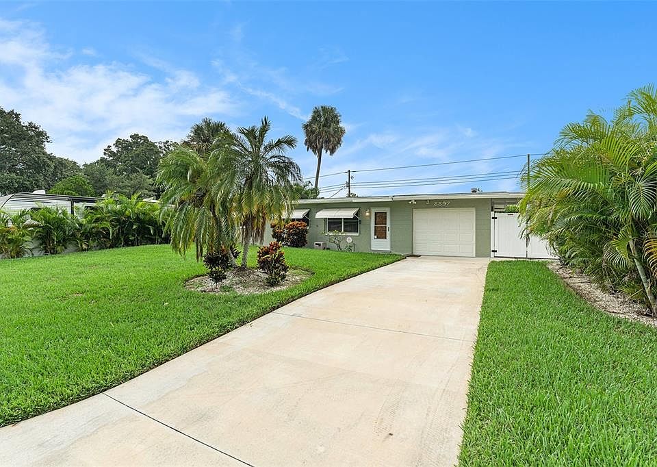 1st image of 8897 Osprey Ln