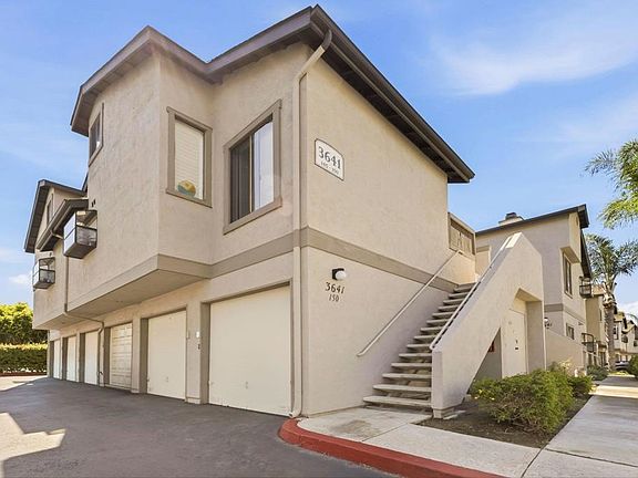 2nd image of 3641 Avocado Village Ct Unit 149