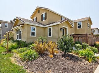 1006 S Fowler Ln, Mountain House, CA