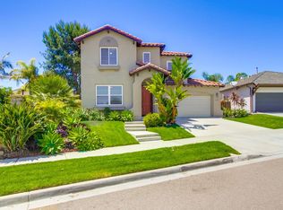 3567 Pebble St, Carlsbad, CA 92010