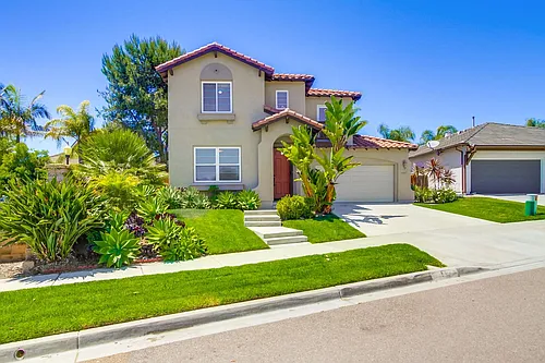 3567 Pebble St Photo 1