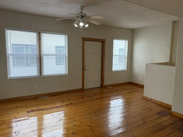 1416 S 16th St #105 — Photo 5