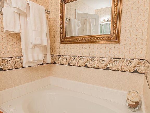 5th image of 2673 Kingsley Ct