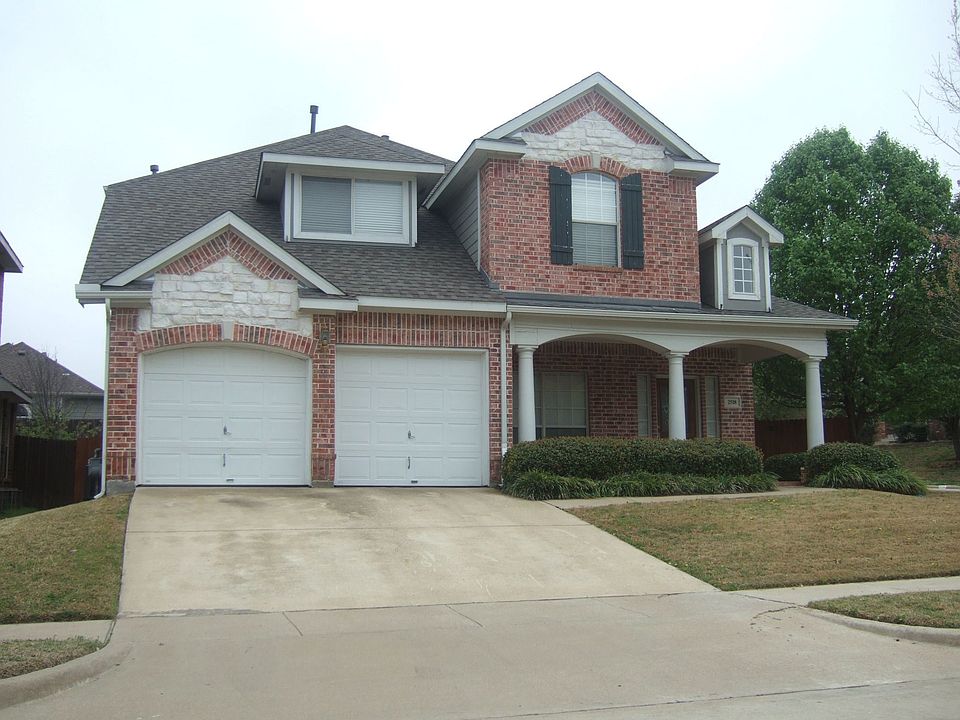 outside view