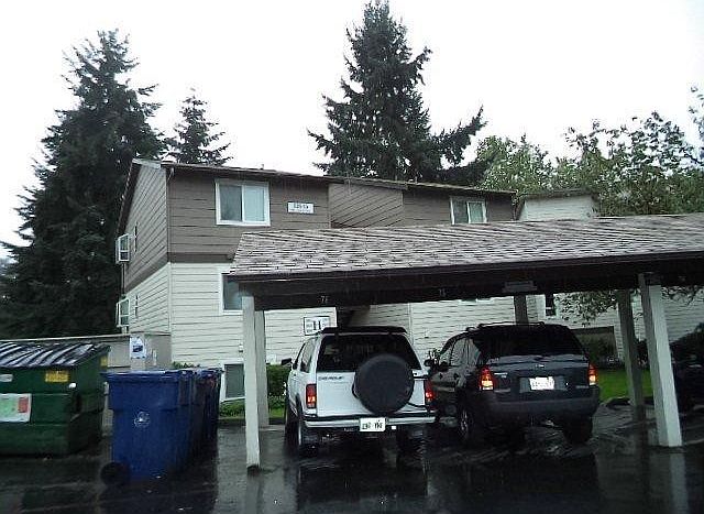 1st image of 12645 NE 130th Way APT H102