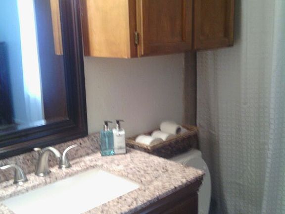 3rd image of 7202 The Mansions Dr #4P-4
