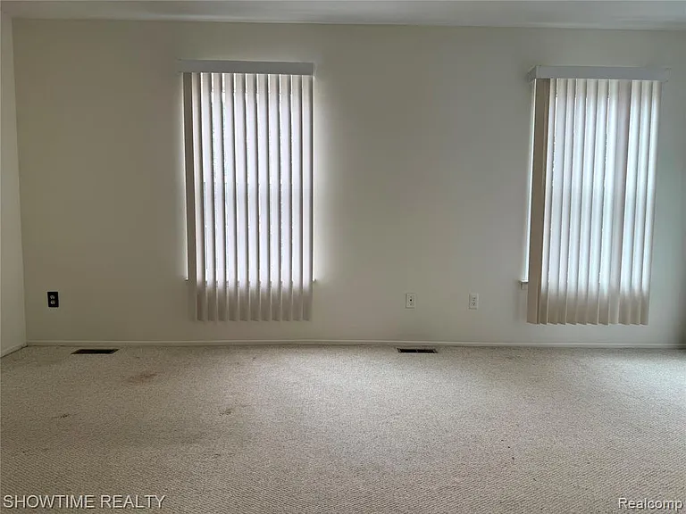 36511 Park Place Dr #74 — Photo 15