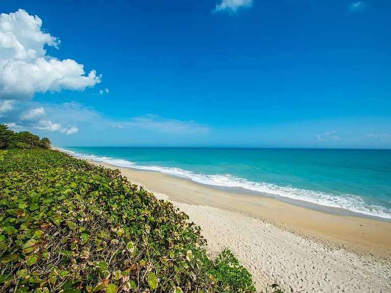 5554 Highway A1A #202 — Photo 22