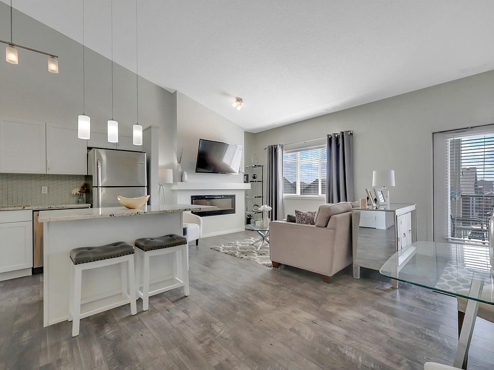 1st image of 3305 Orchards Link SW #29