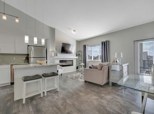 3305 Orchards Link SW #29, Edmonton, AB T6X2H1