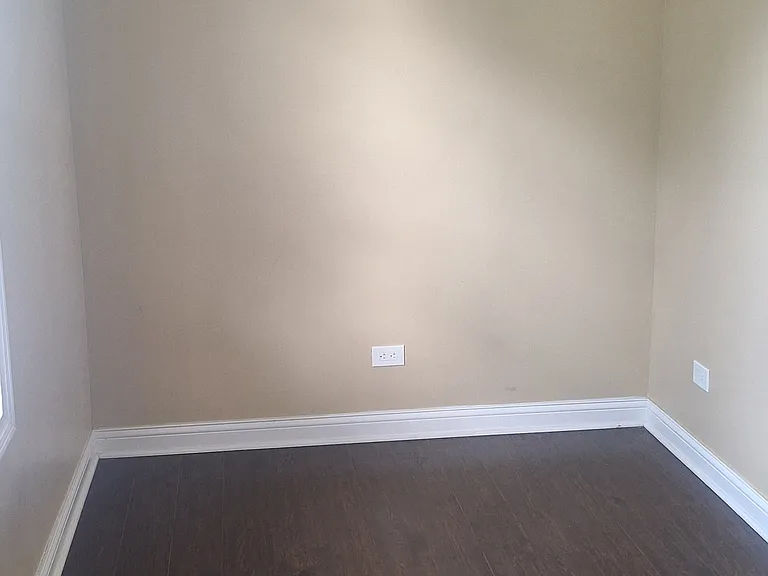5125 S Elizabeth St #2 — Photo 16