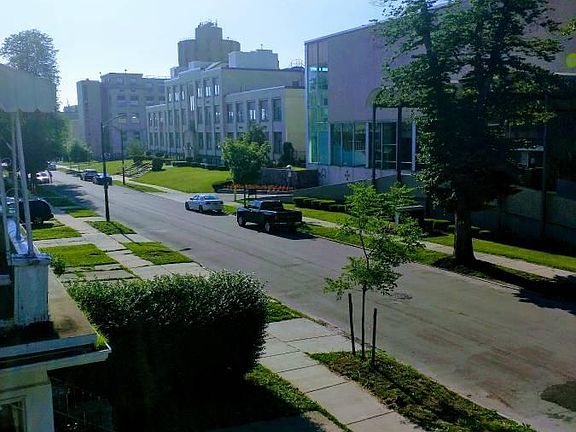 3rd image of 107 Hughes Ave