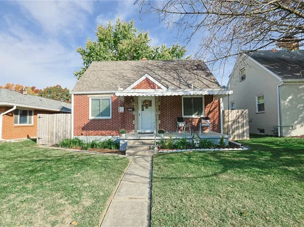 1713 Patterson Rd, Dayton, OH 45420