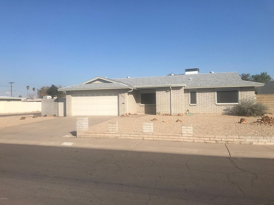 1st image of 8627 N 41st Ave