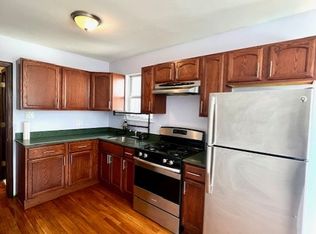 4604 25th Ave #1, Astoria, NY 11103