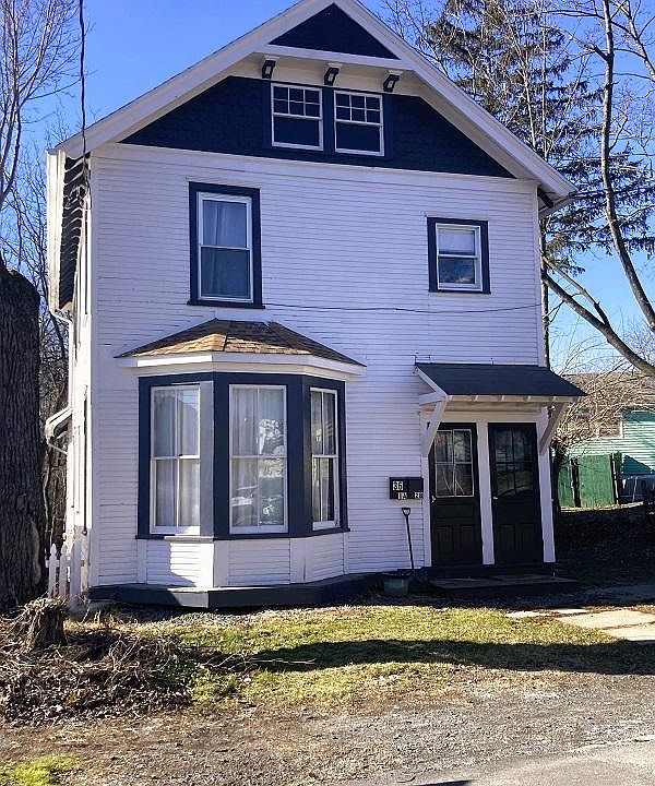 1st image of 36 Oakdale Blvd #2B