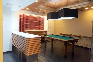 Rented by Rossi Living