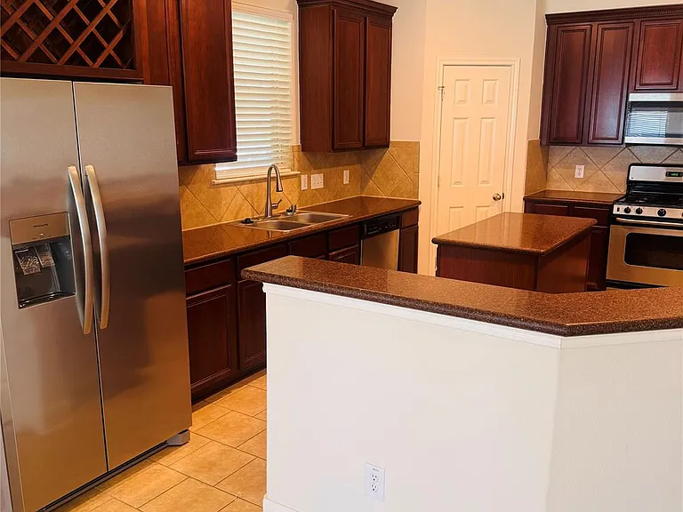 4005 E Timber Cut Ct — Photo 17