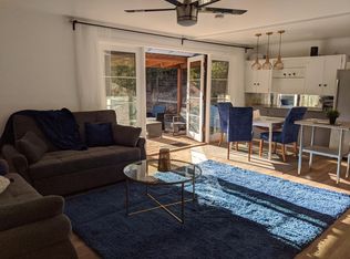 2302 W Thumb Butte Rd #2290, Prescott, AZ 86305