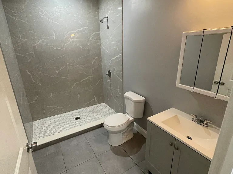 941 Clinton Ave #1 — Photo 6