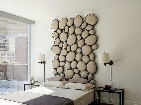 2nd image of 60 Waterbury St #290AOISH