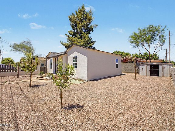 5th image of 1010 E CHIPMAN Road