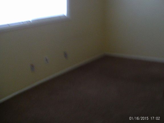 4th image of 2204 Thomas Ave APT 3