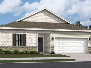 26105 E Old Gate Dr, Millsboro, DE 19966