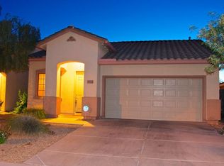 39524 N Hillerman Way, Phoenix, AZ 85086