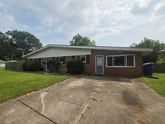 2nd image of 312 Appian Ave