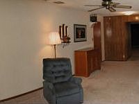 1st image of 5000 E Frank Phillips Blvd