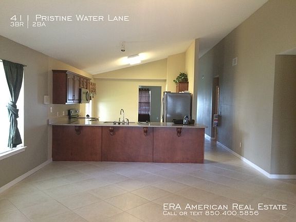 5th image of 411 Pristine Water Ln