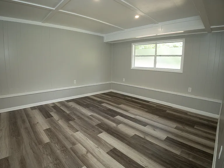 744 Starmist Ct NE — Photo 16