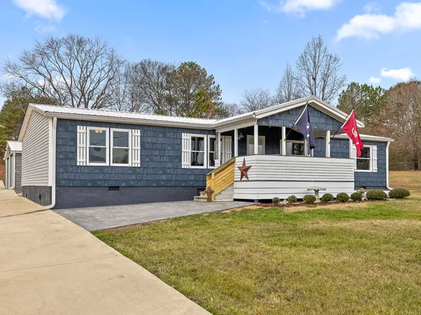 145 E Teems Rd, Ringgold, GA 30736
