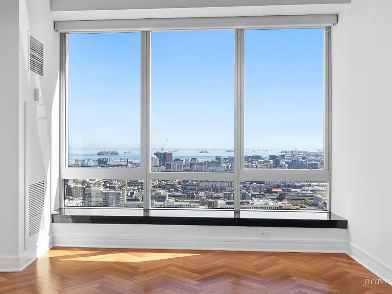 765 Market St #33H — Photo 14