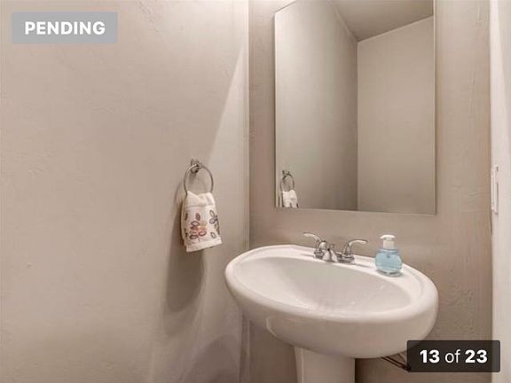 4th image of 10233 Hidden Village Dr