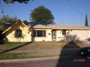 749 Parkbrook St, Spring Valley, CA 91977