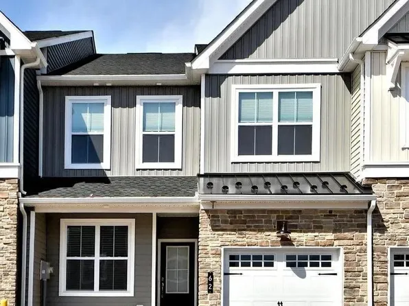 62 Ironwood Dr, Royersford, PA 19468