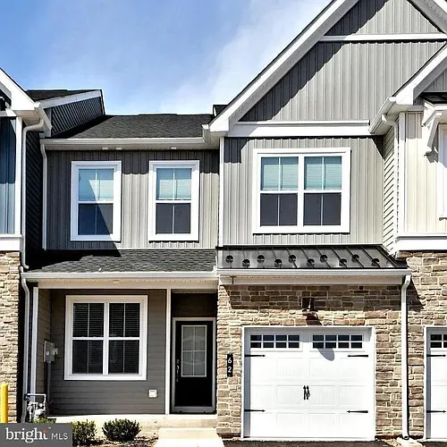 62 Ironwood Dr Photo 1