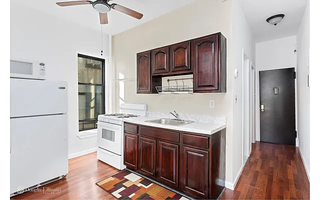 Sold by Douglas Elliman | media 9