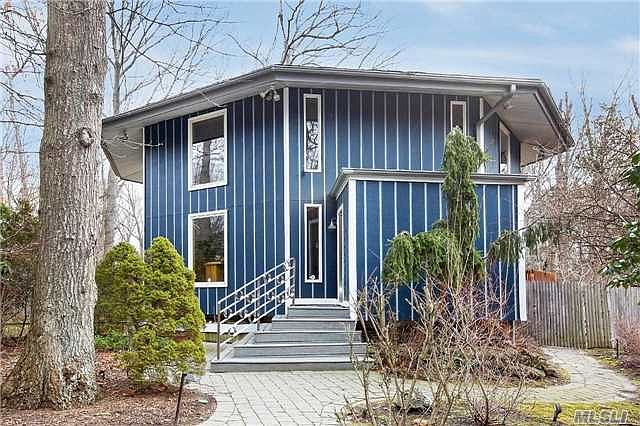 1st image of 23 Swezey Ln