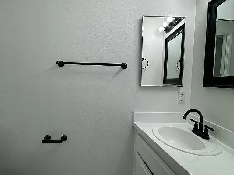 Treasured Townhomes LLC — Photo 20
