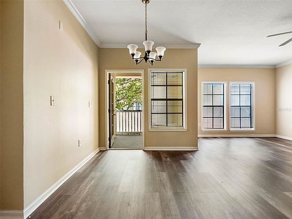 3rd image of 625 Celebration Ave Unit 625